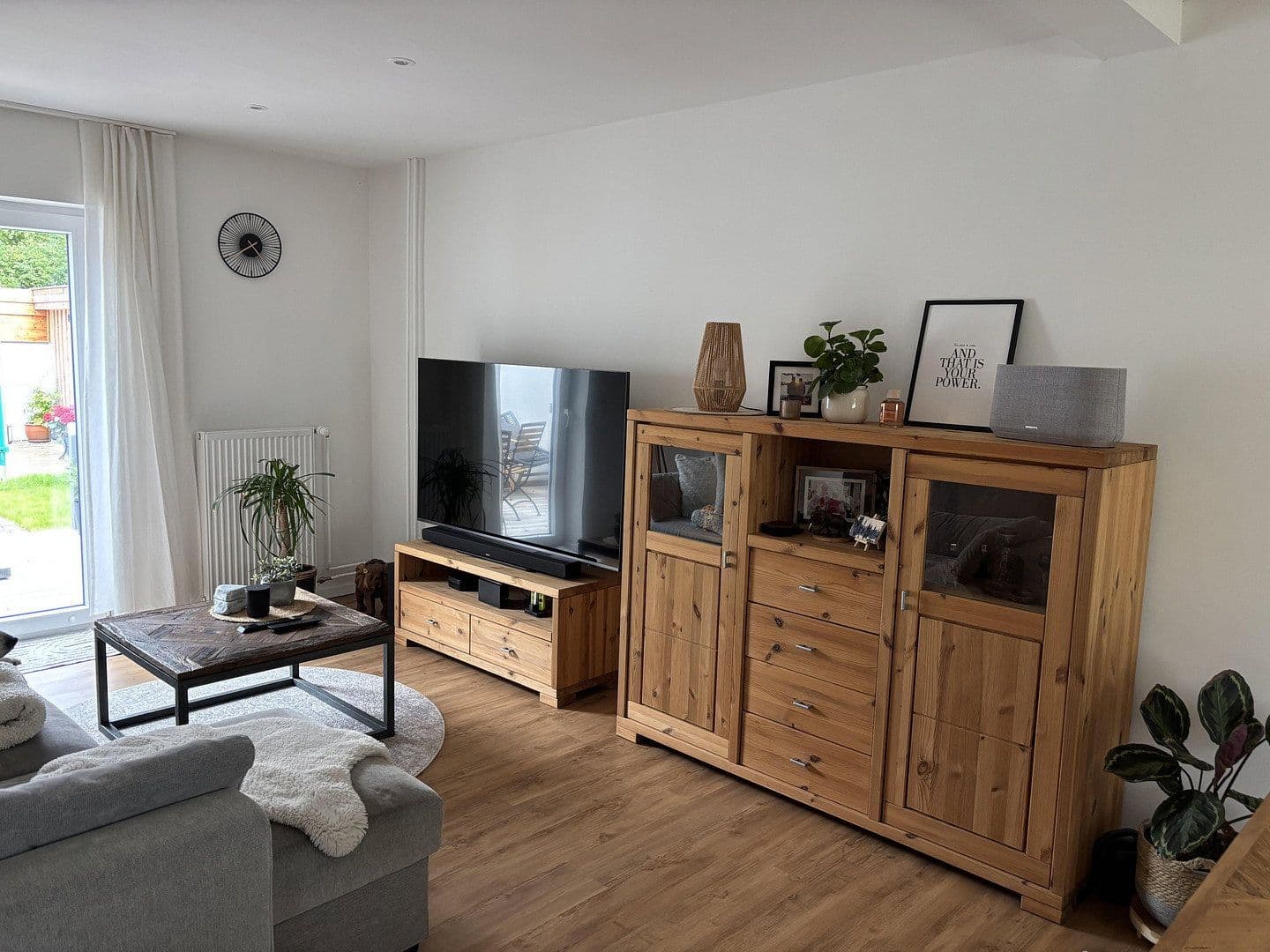 Prodej domu 85 m², pozemek 293 m², Heideweg 15, Flensburg, Šlesvicko-Holštýnsko Prodej domu 85 m², pozemek 293 m², Heideweg 15, Flensburg, Šlesvicko-Holštýnsko