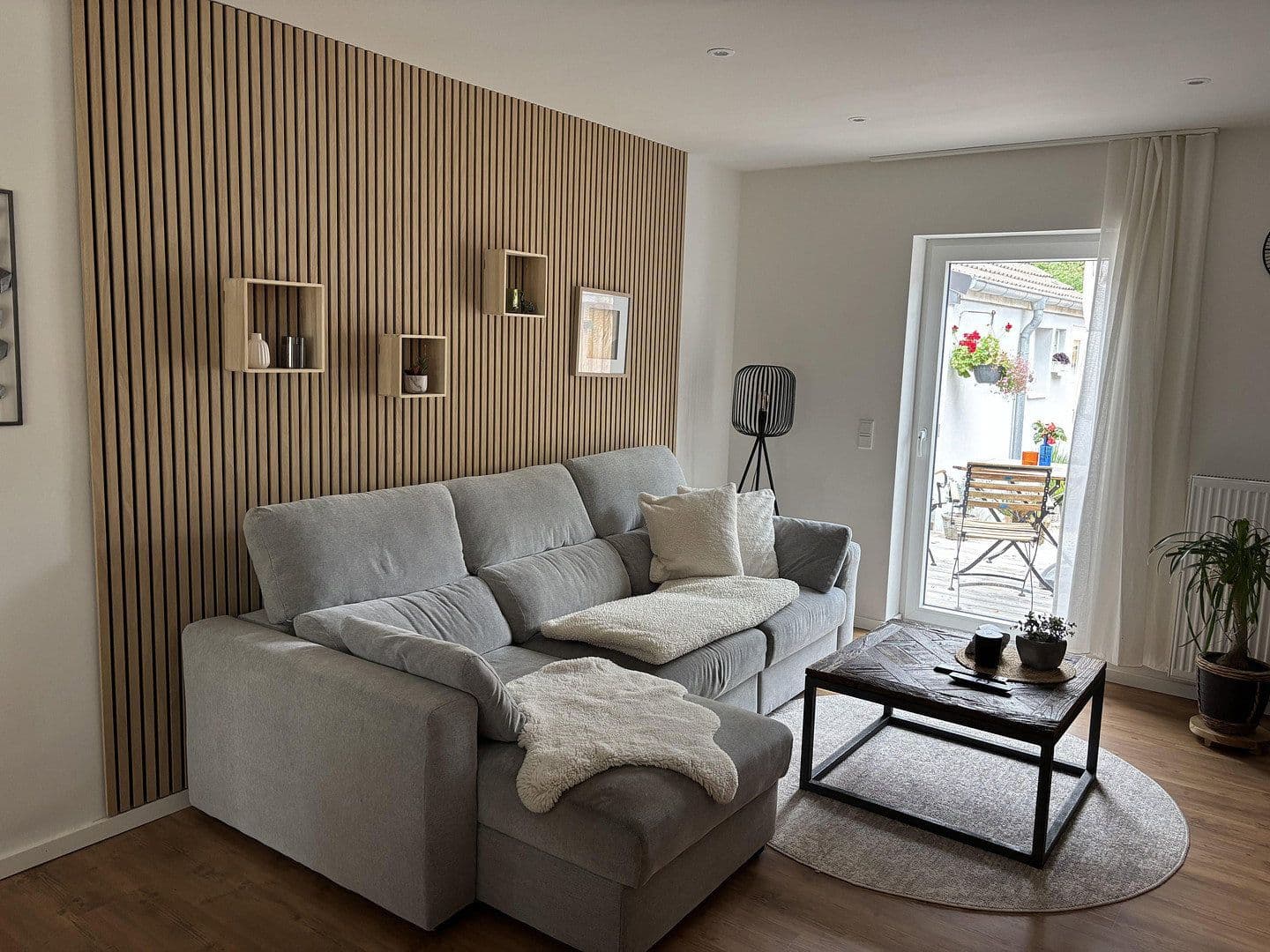 Prodej domu 85 m², pozemek 293 m², Heideweg 15, Flensburg, Šlesvicko-Holštýnsko Prodej domu 85 m², pozemek 293 m², Heideweg 15, Flensburg, Šlesvicko-Holštýnsko