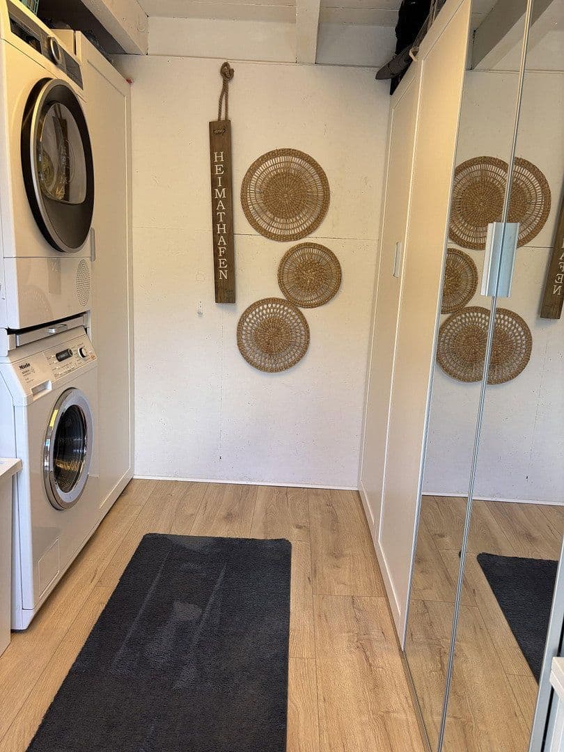 Prodej domu 85 m², pozemek 293 m², Heideweg 15, Flensburg, Šlesvicko-Holštýnsko Prodej domu 85 m², pozemek 293 m², Heideweg 15, Flensburg, Šlesvicko-Holštýnsko