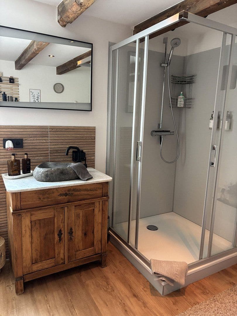 Prodej domu 85 m², pozemek 293 m², Heideweg 15, Flensburg, Šlesvicko-Holštýnsko Prodej domu 85 m², pozemek 293 m², Heideweg 15, Flensburg, Šlesvicko-Holštýnsko