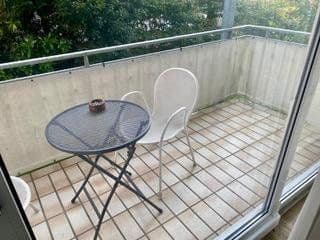 Prodej domu 503 m², pozemek 872 m², Achern, Bádensko-Württembersko Prodej domu 503 m², pozemek 872 m², Achern, Bádensko-Württembersko
