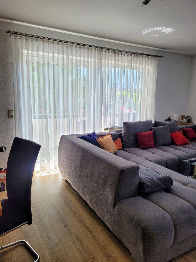 Prodej domu 503 m², pozemek 872 m², Achern, Bádensko-Württembersko Prodej domu 503 m², pozemek 872 m², Achern, Bádensko-Württembersko