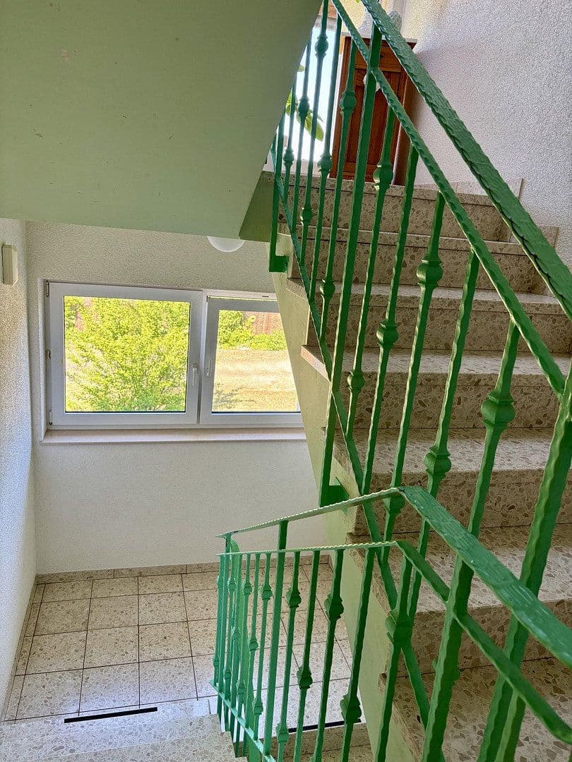 Prodej domu 503 m², pozemek 872 m², Achern, Bádensko-Württembersko Prodej domu 503 m², pozemek 872 m², Achern, Bádensko-Württembersko