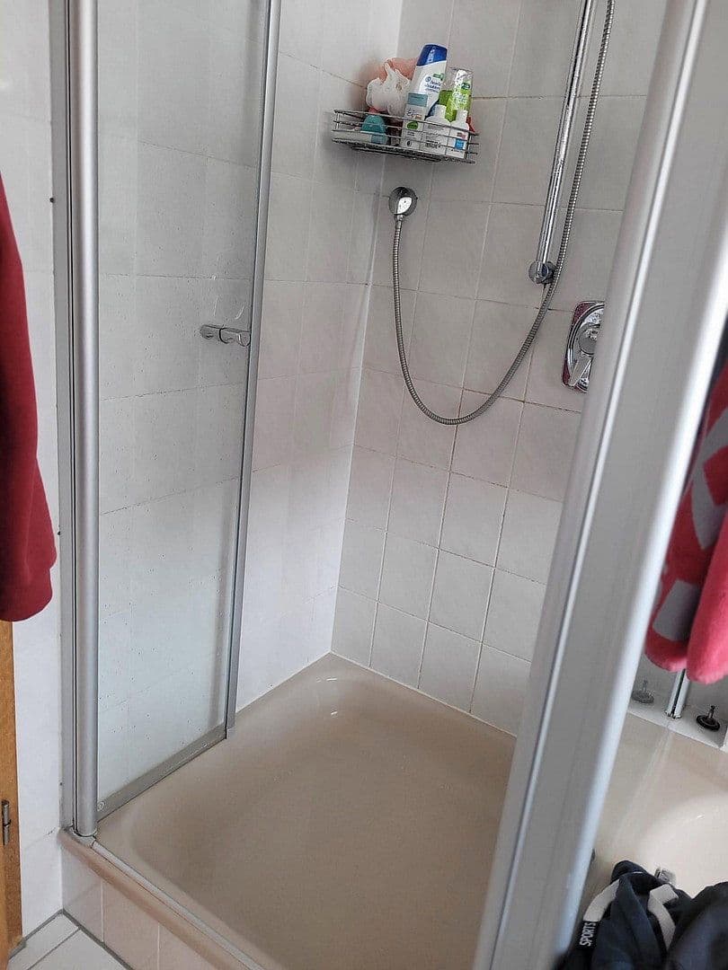 Prodej domu 503 m², pozemek 872 m², Achern, Bádensko-Württembersko Prodej domu 503 m², pozemek 872 m², Achern, Bádensko-Württembersko