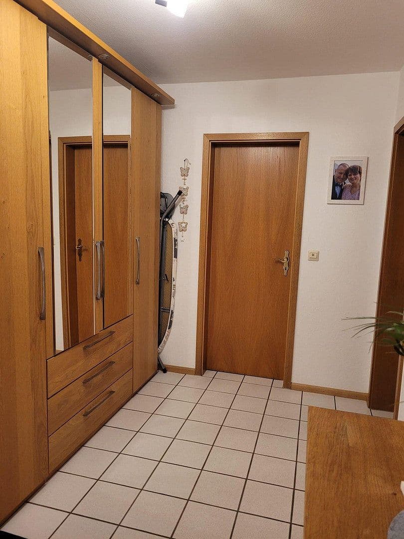Prodej domu 503 m², pozemek 872 m², Achern, Bádensko-Württembersko Prodej domu 503 m², pozemek 872 m², Achern, Bádensko-Württembersko