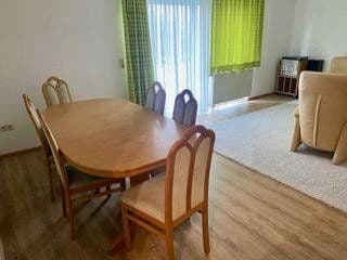 Prodej domu 503 m², pozemek 872 m², Achern, Bádensko-Württembersko Prodej domu 503 m², pozemek 872 m², Achern, Bádensko-Württembersko