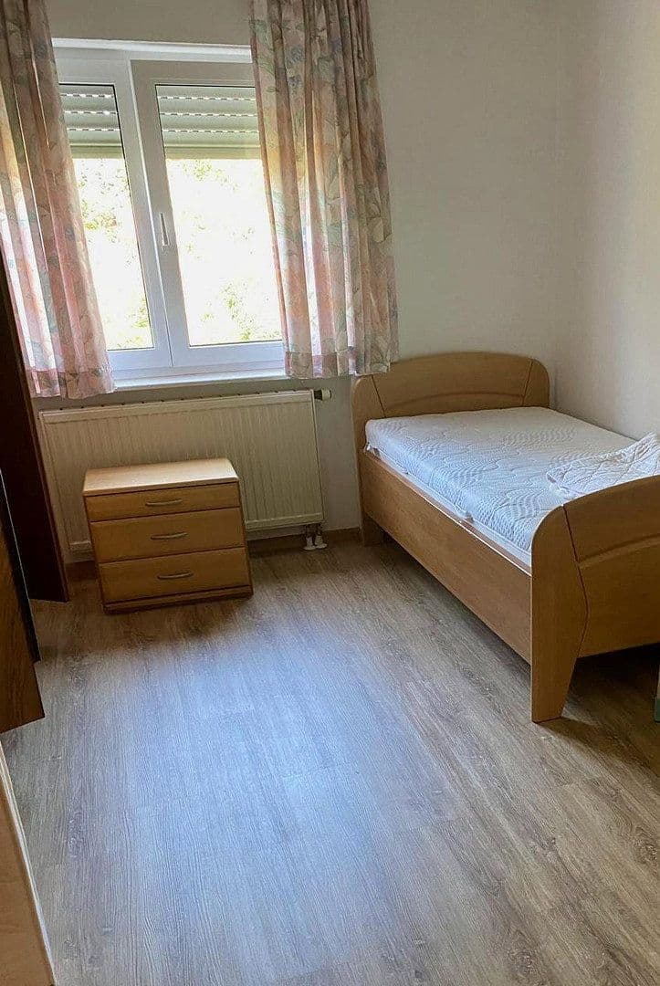 Prodej domu 503 m², pozemek 872 m², Achern, Bádensko-Württembersko Prodej domu 503 m², pozemek 872 m², Achern, Bádensko-Württembersko