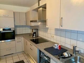 Prodej domu 503 m², pozemek 872 m², Achern, Bádensko-Württembersko Prodej domu 503 m², pozemek 872 m², Achern, Bádensko-Württembersko