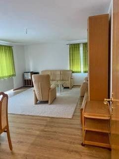 Prodej domu 503 m², pozemek 872 m², Achern, Bádensko-Württembersko Prodej domu 503 m², pozemek 872 m², Achern, Bádensko-Württembersko