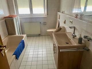 Prodej domu 503 m², pozemek 872 m², Achern, Bádensko-Württembersko Prodej domu 503 m², pozemek 872 m², Achern, Bádensko-Württembersko
