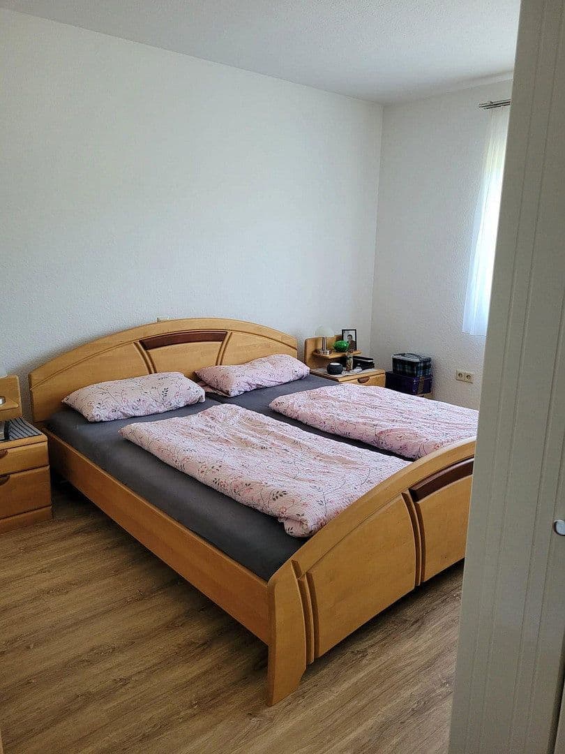 Prodej domu 503 m², pozemek 872 m², Achern, Bádensko-Württembersko Prodej domu 503 m², pozemek 872 m², Achern, Bádensko-Württembersko