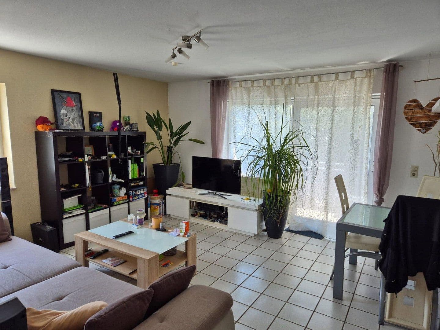 Prodej domu 503 m², pozemek 872 m², Achern, Bádensko-Württembersko Prodej domu 503 m², pozemek 872 m², Achern, Bádensko-Württembersko