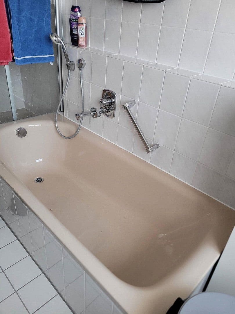 Prodej domu 503 m², pozemek 872 m², Achern, Bádensko-Württembersko Prodej domu 503 m², pozemek 872 m², Achern, Bádensko-Württembersko