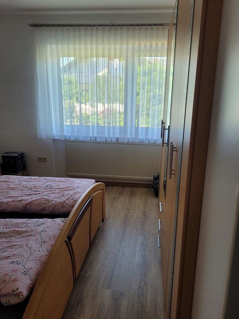 Prodej domu 503 m², pozemek 872 m², Achern, Bádensko-Württembersko Prodej domu 503 m², pozemek 872 m², Achern, Bádensko-Württembersko