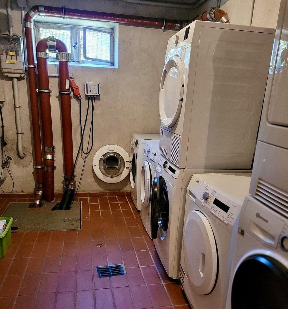 Prodej domu 503 m², pozemek 872 m², Achern, Bádensko-Württembersko Prodej domu 503 m², pozemek 872 m², Achern, Bádensko-Württembersko