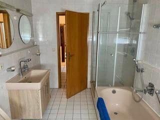 Prodej domu 503 m², pozemek 872 m², Achern, Bádensko-Württembersko Prodej domu 503 m², pozemek 872 m², Achern, Bádensko-Württembersko