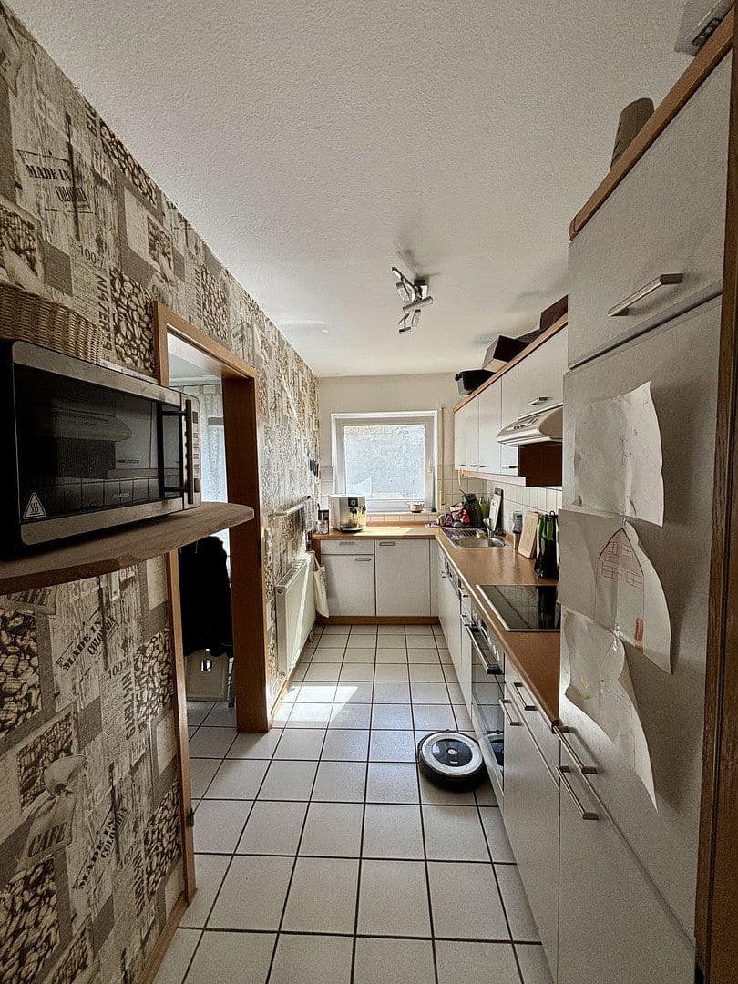 Prodej domu 503 m², pozemek 872 m², Achern, Bádensko-Württembersko Prodej domu 503 m², pozemek 872 m², Achern, Bádensko-Württembersko