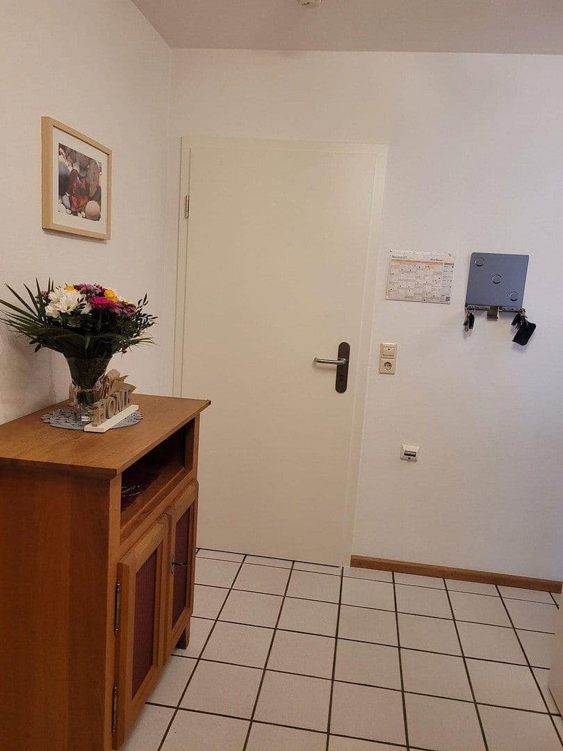 Prodej domu 503 m², pozemek 872 m², Achern, Bádensko-Württembersko Prodej domu 503 m², pozemek 872 m², Achern, Bádensko-Württembersko