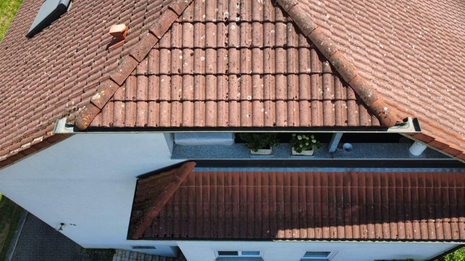 Prodej domu 503 m², pozemek 872 m², Achern, Bádensko-Württembersko Prodej domu 503 m², pozemek 872 m², Achern, Bádensko-Württembersko