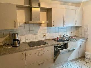 Prodej domu 503 m², pozemek 872 m², Achern, Bádensko-Württembersko Prodej domu 503 m², pozemek 872 m², Achern, Bádensko-Württembersko