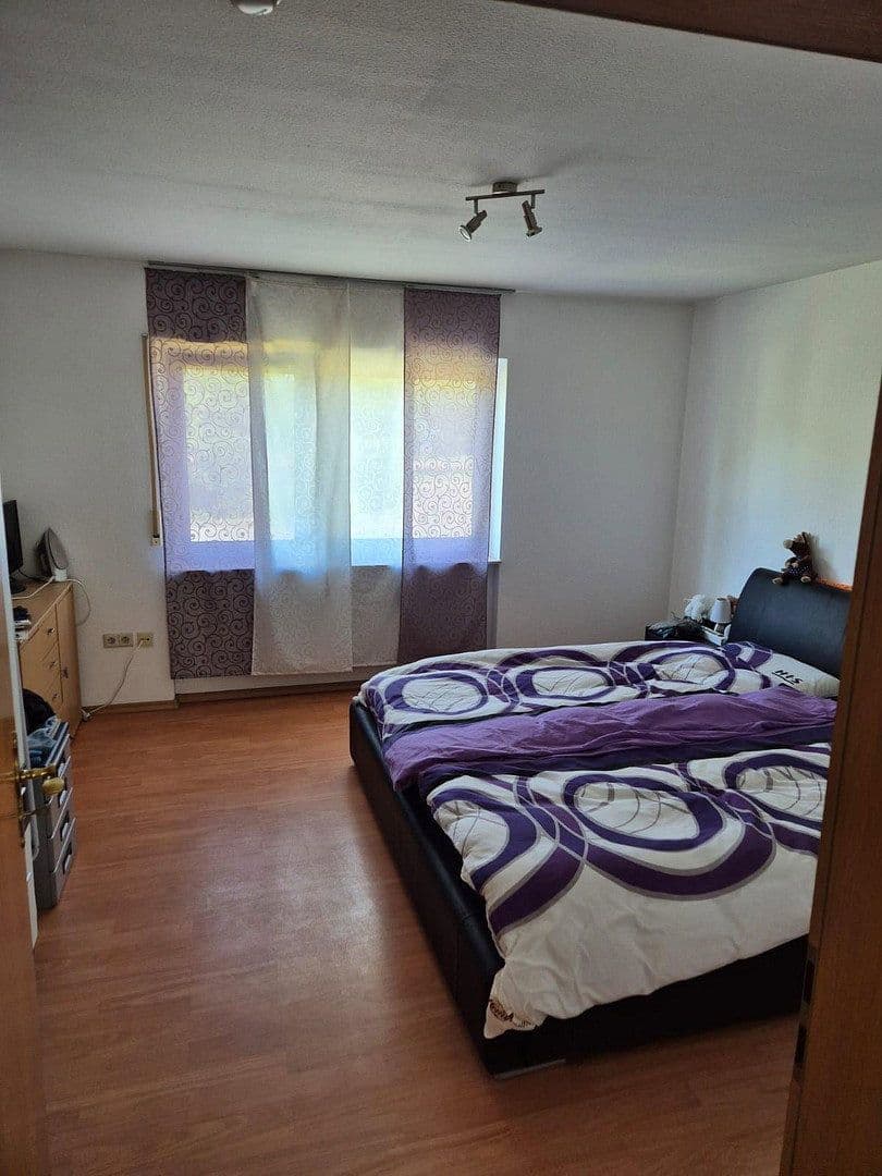 Prodej domu 503 m², pozemek 872 m², Achern, Bádensko-Württembersko Prodej domu 503 m², pozemek 872 m², Achern, Bádensko-Württembersko