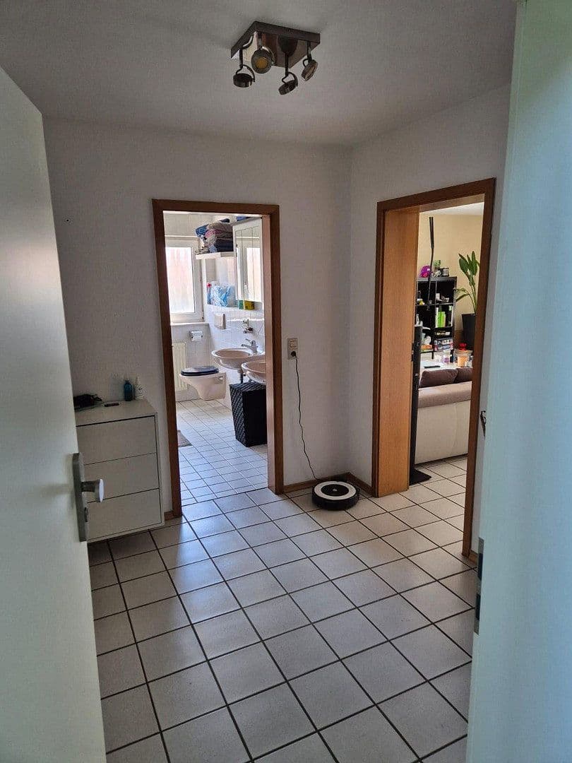 Prodej domu 503 m², pozemek 872 m², Achern, Bádensko-Württembersko Prodej domu 503 m², pozemek 872 m², Achern, Bádensko-Württembersko