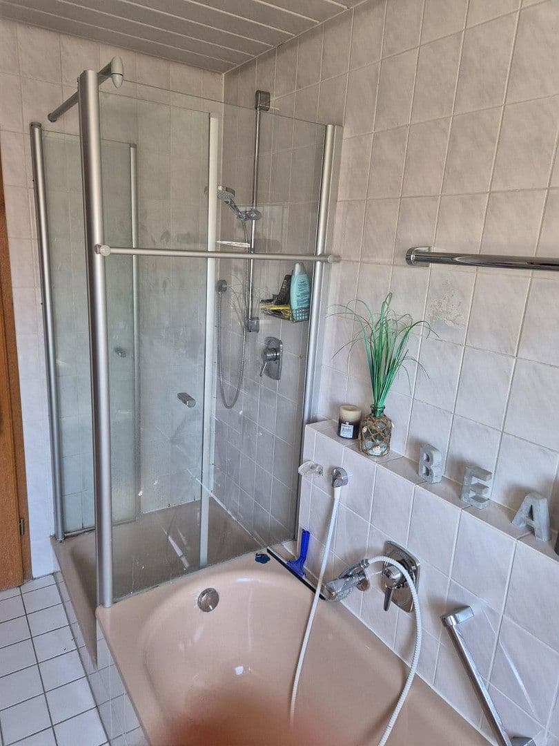 Prodej domu 503 m², pozemek 872 m², Achern, Bádensko-Württembersko Prodej domu 503 m², pozemek 872 m², Achern, Bádensko-Württembersko