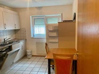 Prodej domu 503 m², pozemek 872 m², Achern, Bádensko-Württembersko Prodej domu 503 m², pozemek 872 m², Achern, Bádensko-Württembersko