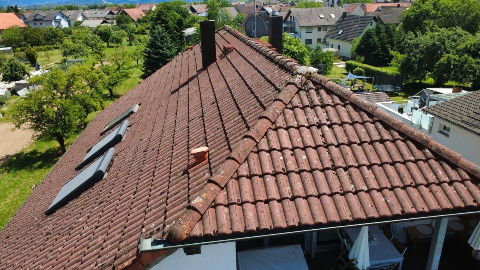 Prodej domu 503 m², pozemek 872 m², Achern, Bádensko-Württembersko Prodej domu 503 m², pozemek 872 m², Achern, Bádensko-Württembersko