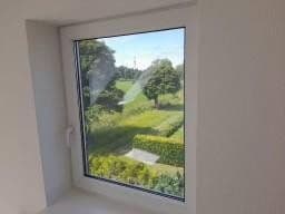 Prodej domu 127 m², pozemek 200 m², Elmshorn, Šlesvicko-Holštýnsko Prodej domu 127 m², pozemek 200 m², Elmshorn, Šlesvicko-Holštýnsko