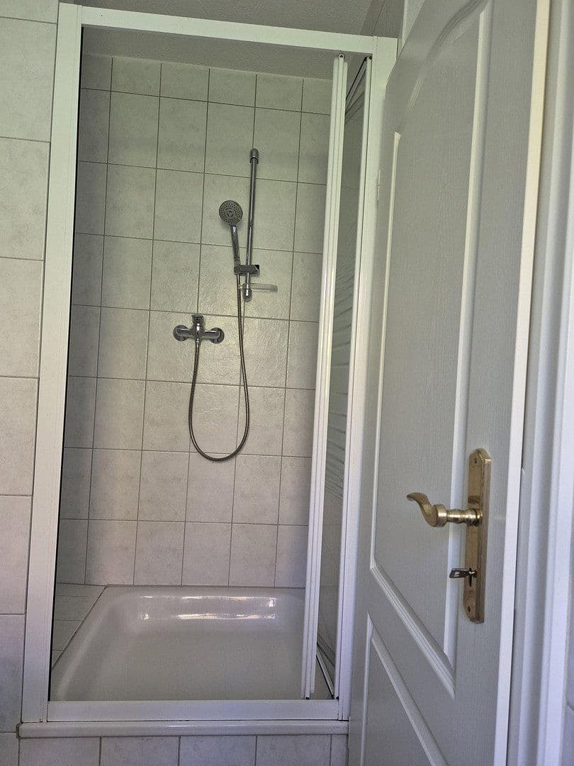 Prodej domu 127 m², pozemek 200 m², Elmshorn, Šlesvicko-Holštýnsko Prodej domu 127 m², pozemek 200 m², Elmshorn, Šlesvicko-Holštýnsko