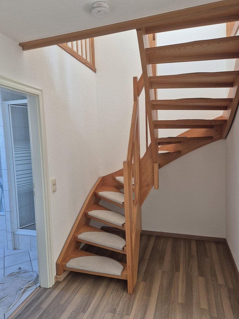 Prodej domu 127 m², pozemek 200 m², Elmshorn, Šlesvicko-Holštýnsko Prodej domu 127 m², pozemek 200 m², Elmshorn, Šlesvicko-Holštýnsko