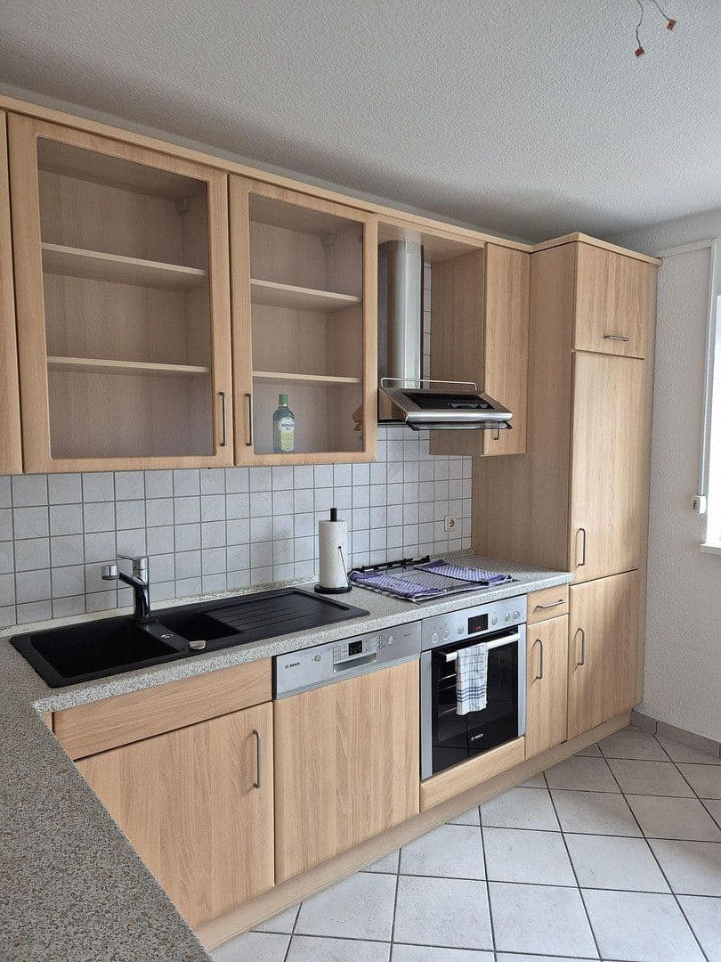 Prodej domu 127 m², pozemek 200 m², Elmshorn, Šlesvicko-Holštýnsko Prodej domu 127 m², pozemek 200 m², Elmshorn, Šlesvicko-Holštýnsko