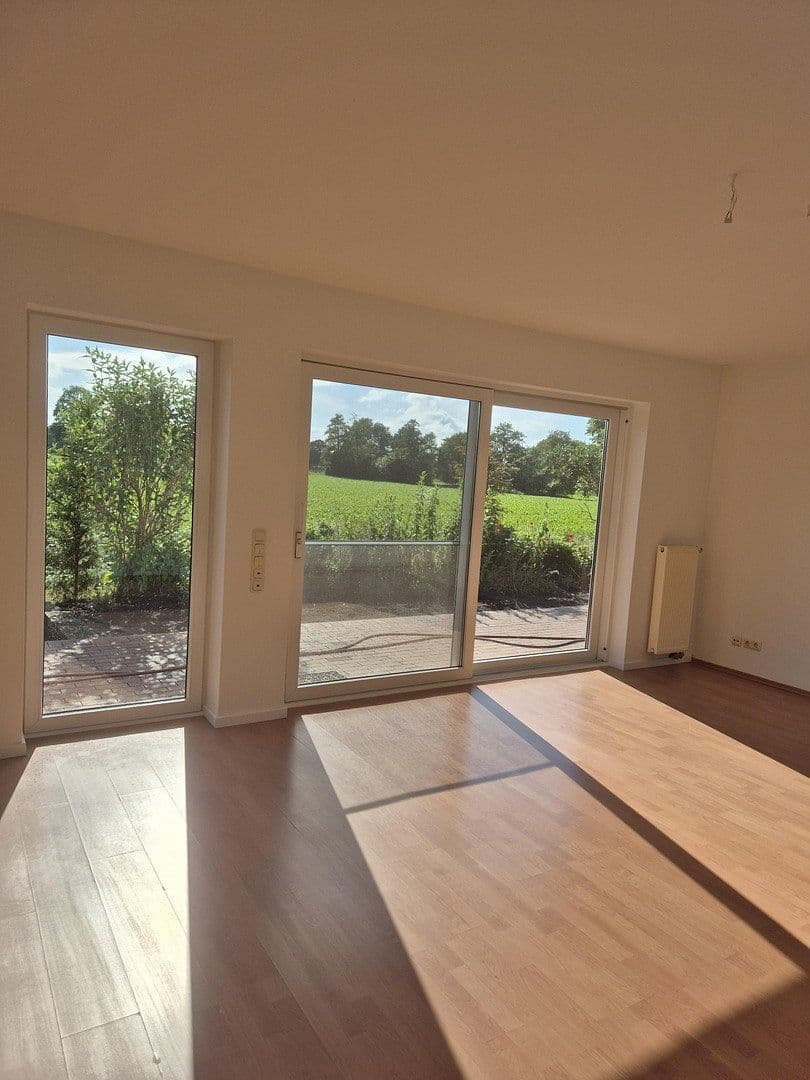 Prodej domu 127 m², pozemek 200 m², Elmshorn, Šlesvicko-Holštýnsko Prodej domu 127 m², pozemek 200 m², Elmshorn, Šlesvicko-Holštýnsko