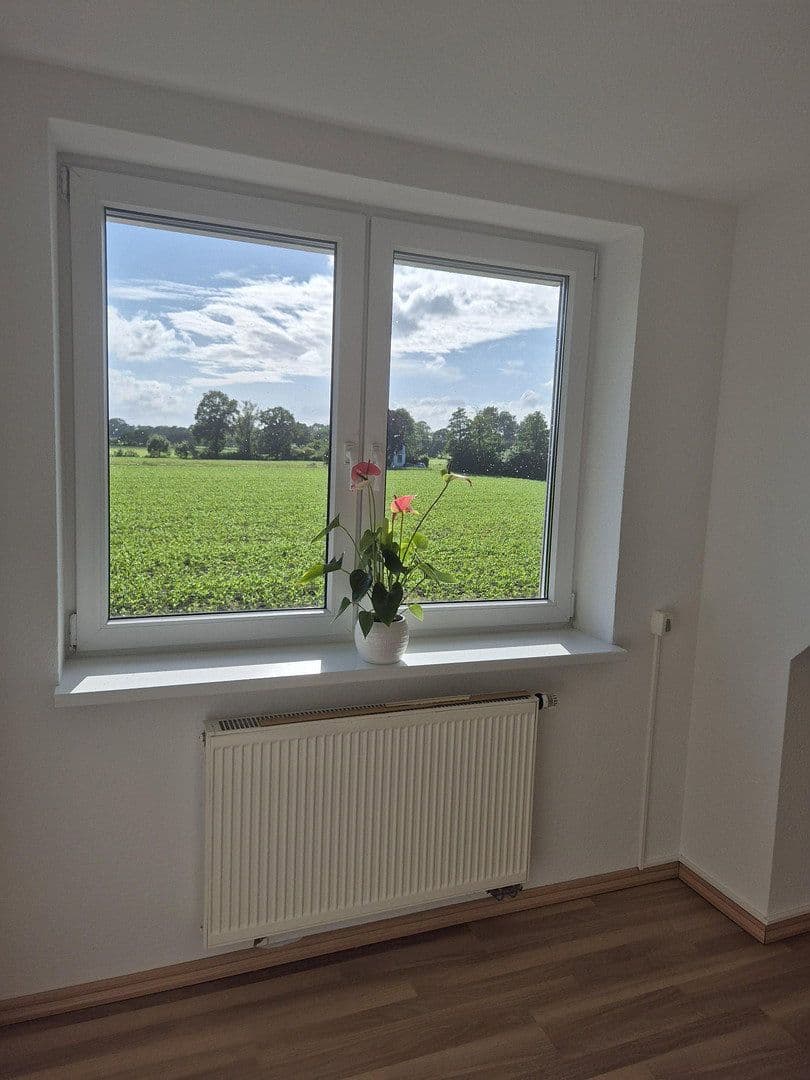 Prodej domu 127 m², pozemek 200 m², Elmshorn, Šlesvicko-Holštýnsko Prodej domu 127 m², pozemek 200 m², Elmshorn, Šlesvicko-Holštýnsko