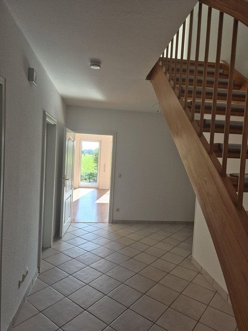Prodej domu 127 m², pozemek 200 m², Elmshorn, Šlesvicko-Holštýnsko Prodej domu 127 m², pozemek 200 m², Elmshorn, Šlesvicko-Holštýnsko