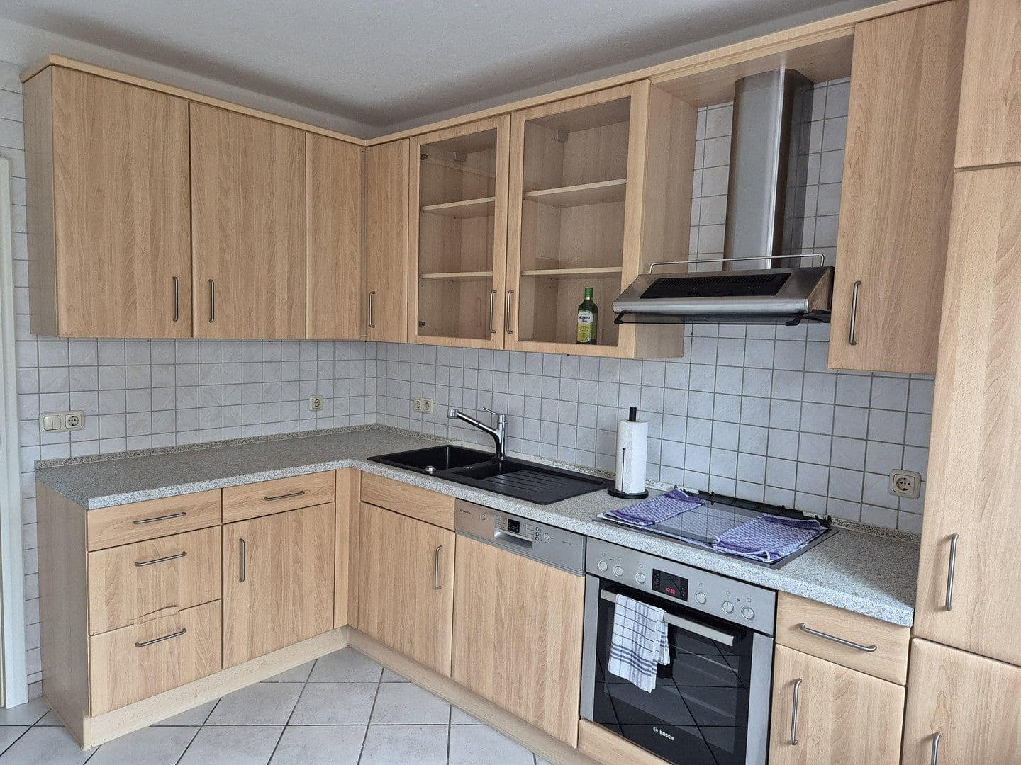 Prodej domu 127 m², pozemek 200 m², Elmshorn, Šlesvicko-Holštýnsko Prodej domu 127 m², pozemek 200 m², Elmshorn, Šlesvicko-Holštýnsko