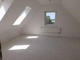 Prodej domu 127 m², pozemek 200 m², Elmshorn, Šlesvicko-Holštýnsko Prodej domu 127 m², pozemek 200 m², Elmshorn, Šlesvicko-Holštýnsko