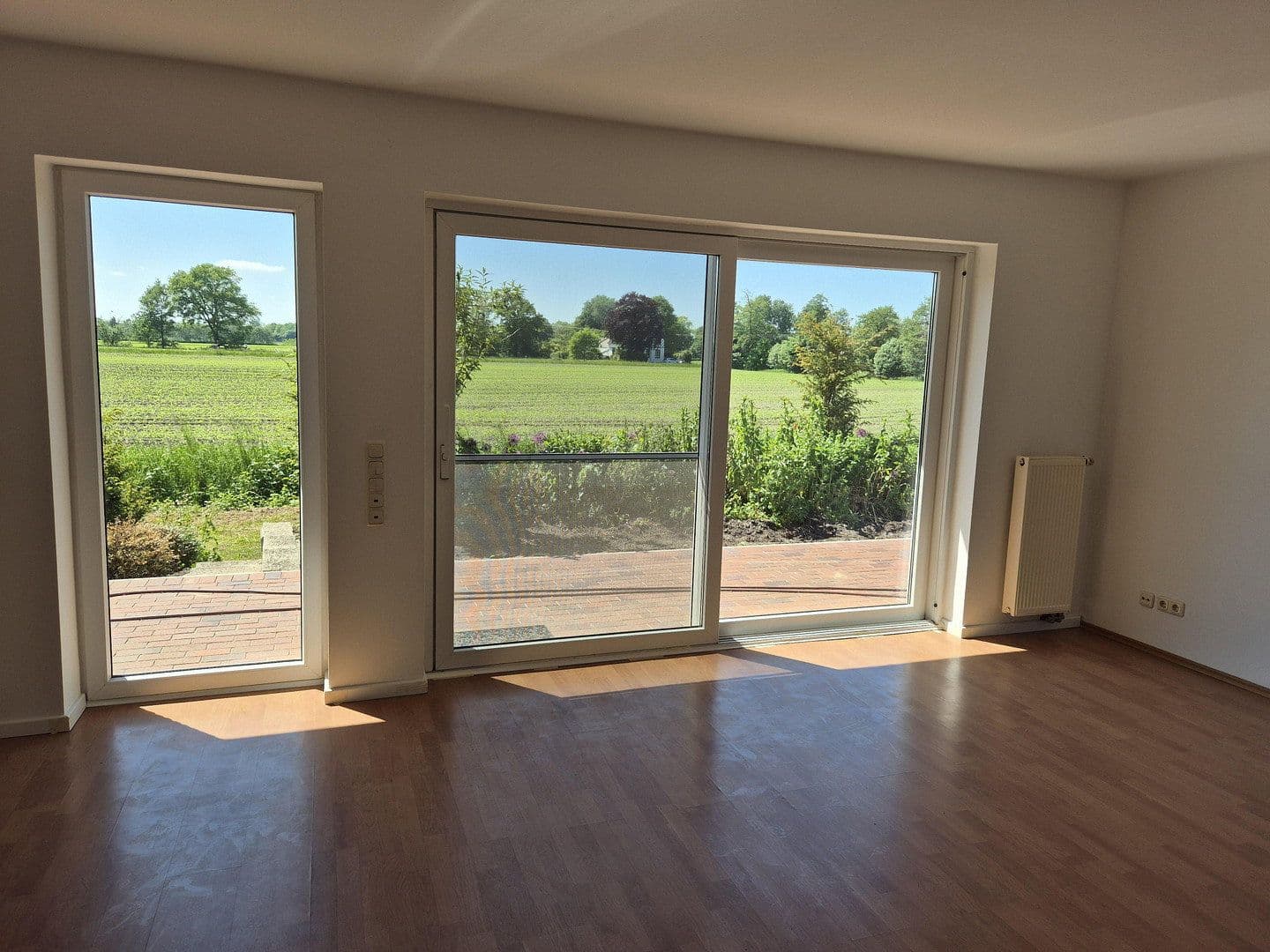 Prodej domu 127 m², pozemek 200 m², Elmshorn, Šlesvicko-Holštýnsko Prodej domu 127 m², pozemek 200 m², Elmshorn, Šlesvicko-Holštýnsko