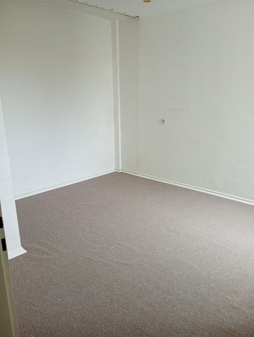 Pronájem bytu 4+1 121 m², Köln, Severní Porýní-Vestfálsko Pronájem bytu 4+1 121 m², Köln, Severní Porýní-Vestfálsko