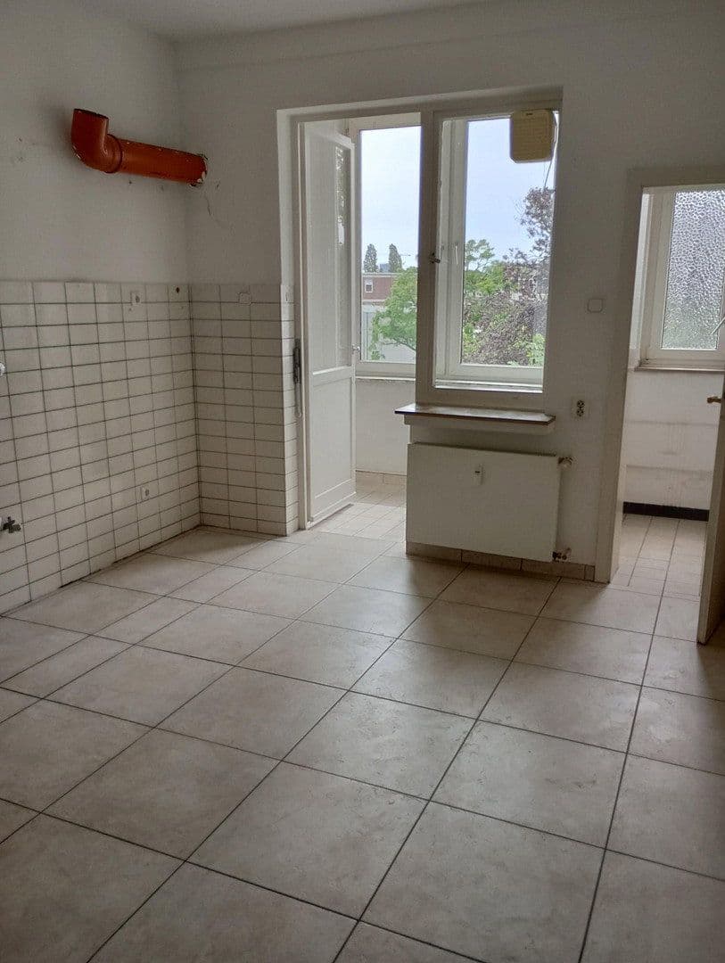 Pronájem bytu 4+1 121 m², Köln, Severní Porýní-Vestfálsko Pronájem bytu 4+1 121 m², Köln, Severní Porýní-Vestfálsko