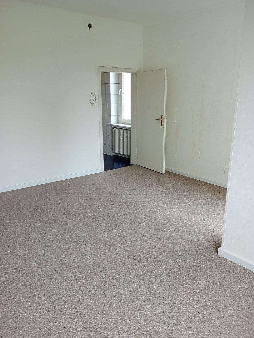 Pronájem bytu 4+1 121 m², Köln, Severní Porýní-Vestfálsko Pronájem bytu 4+1 121 m², Köln, Severní Porýní-Vestfálsko