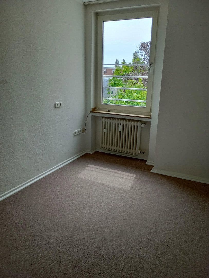 Pronájem bytu 4+1 121 m², Köln, Severní Porýní-Vestfálsko Pronájem bytu 4+1 121 m², Köln, Severní Porýní-Vestfálsko
