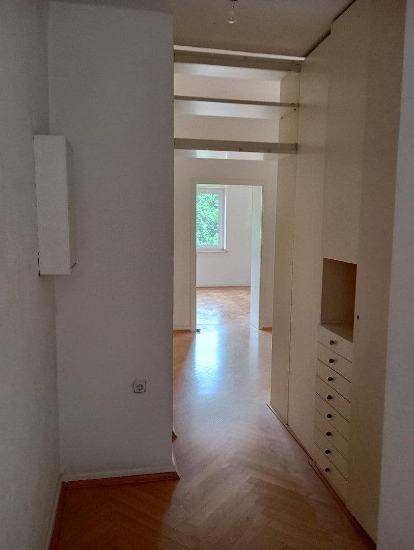 Pronájem bytu 4+1 121 m², Köln, Severní Porýní-Vestfálsko Pronájem bytu 4+1 121 m², Köln, Severní Porýní-Vestfálsko