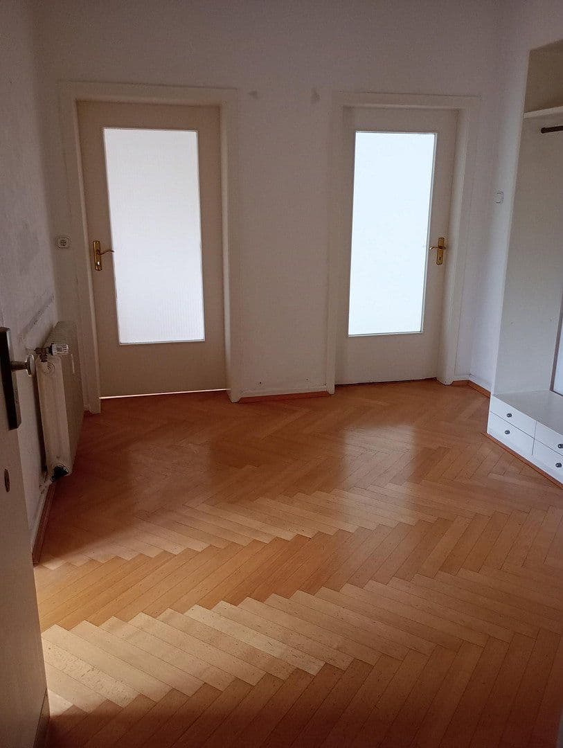 Pronájem bytu 4+1 121 m², Köln, Severní Porýní-Vestfálsko Pronájem bytu 4+1 121 m², Köln, Severní Porýní-Vestfálsko