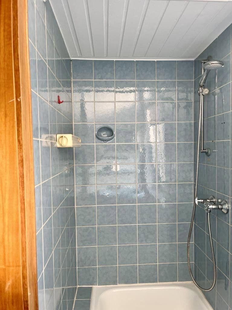Pronájem bytu 3+1 70 m², Düsseldorf, Severní Porýní-Vestfálsko Pronájem bytu 3+1 70 m², Düsseldorf, Severní Porýní-Vestfálsko