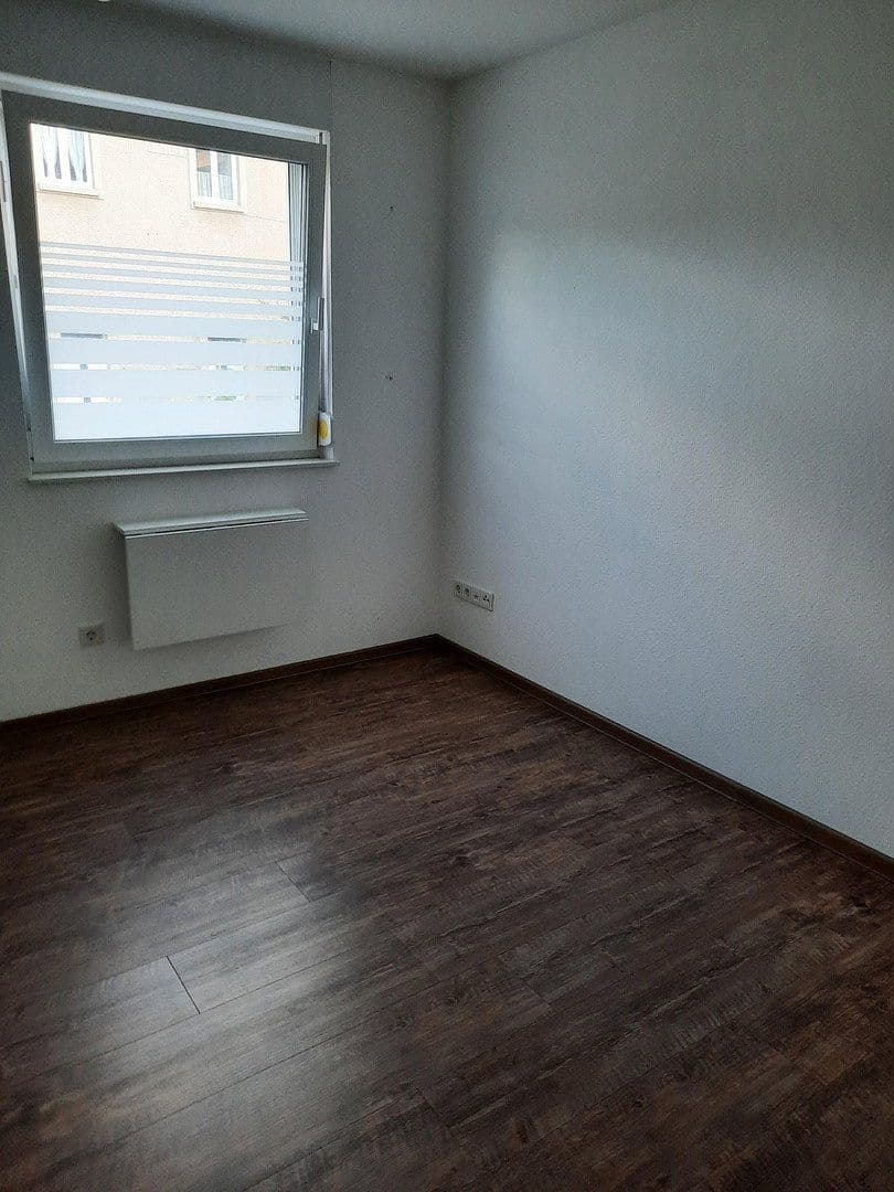 Prodej bytu 3+1 81 m², Bernkastel-Kues, Porýní-Falc Prodej bytu 3+1 81 m², Bernkastel-Kues, Porýní-Falc