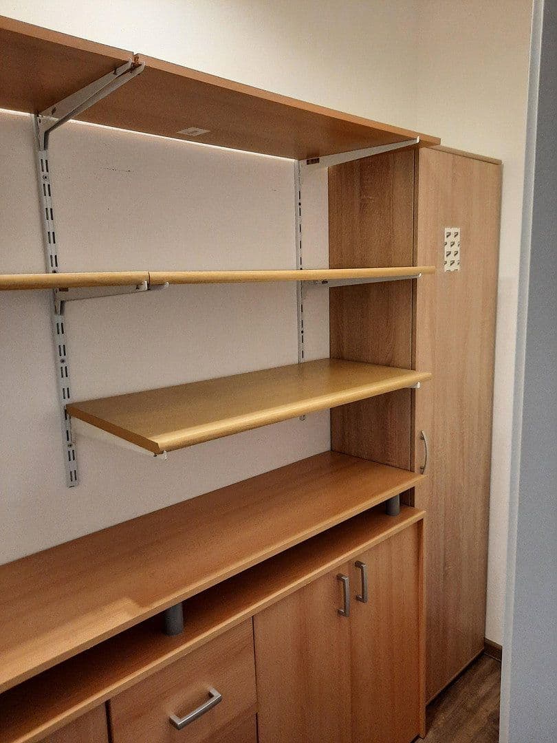 Prodej bytu 3+1 81 m², Bernkastel-Kues, Porýní-Falc Prodej bytu 3+1 81 m², Bernkastel-Kues, Porýní-Falc