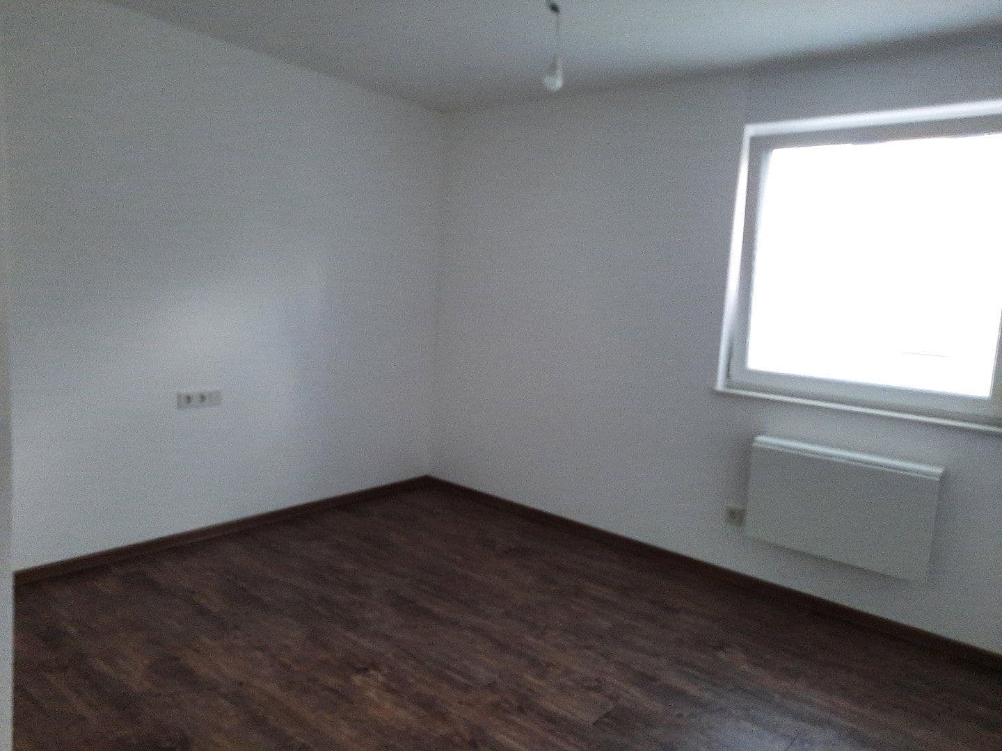 Prodej bytu 3+1 81 m², Bernkastel-Kues, Porýní-Falc Prodej bytu 3+1 81 m², Bernkastel-Kues, Porýní-Falc