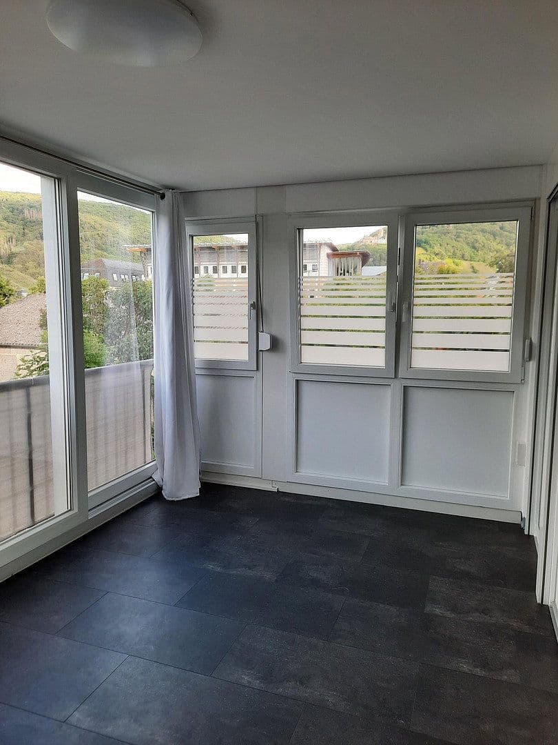 Prodej bytu 3+1 81 m², Bernkastel-Kues, Porýní-Falc Prodej bytu 3+1 81 m², Bernkastel-Kues, Porýní-Falc